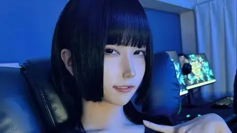 《skye blue房产中介》高清全集免费观看 - 蓝光画质无删减原版 - 网盘资源高清在线播放 - 清风影院房产交易的人情百态