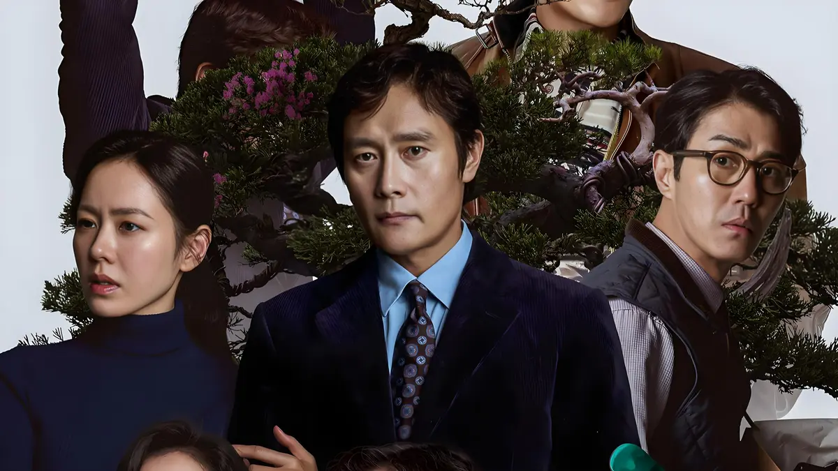 2025韩国喜剧片《无可奈何》高清免费在线观看-爱情片《无可奈何》完整版在线观看无广告-高清中字版本