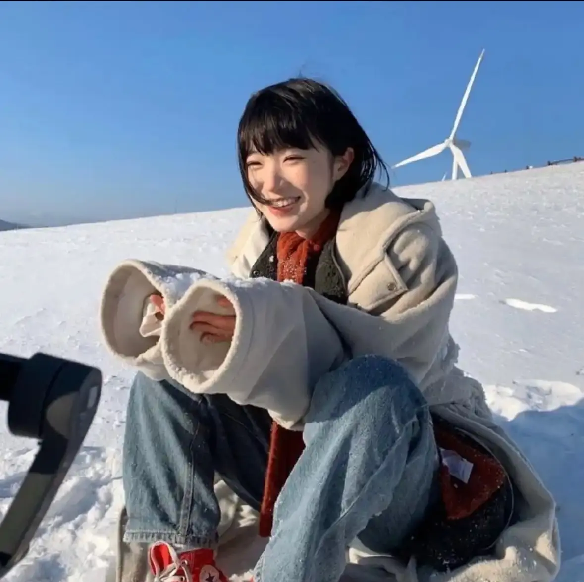佳木斯新玛特迪桑特女销售导购事件视频全网免费资源下载 - 高清超清完整版在线观看 - 事件后续来龙去脉全过程完整播放