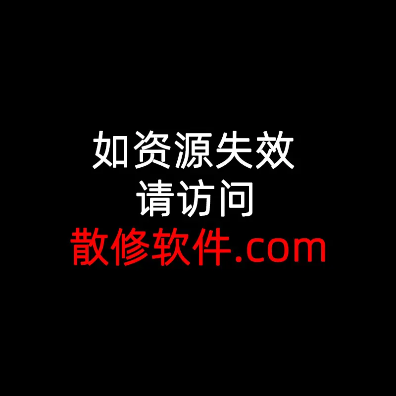 赎罪的教室超清无广告免费在线观看-中文字幕完整版-学霸改答题卡事件全网热播
