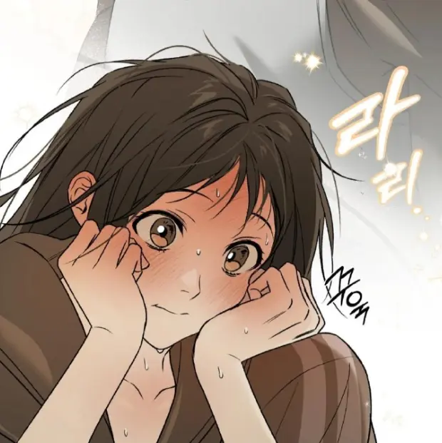 《死前的最后一餐》免费在线观看无删减版 - 最新章节下拉式畅读无广告汉化 - 死前的最后一餐网盘资源下载