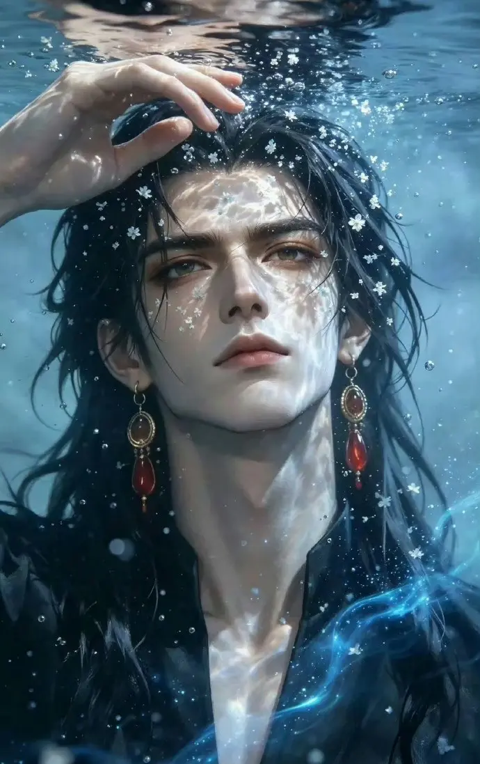 《纸鸢》短剧1-114集全集完整版-首播影院双男主资源-免费在线观看