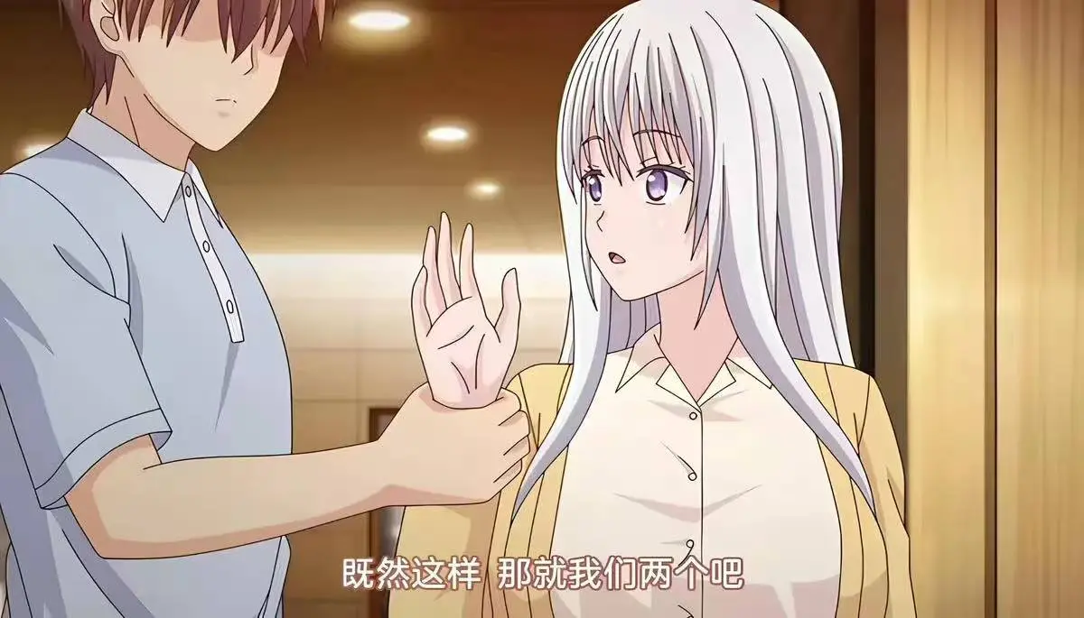 《被背叛的妻子想被夺走》第一季全集未删减中字版-超清免费在线观看-无广告完整版资源