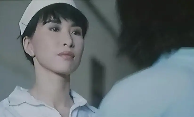香港电影《血恋》全集高清完整版在线观看-无广告免费播放资源-星空影院