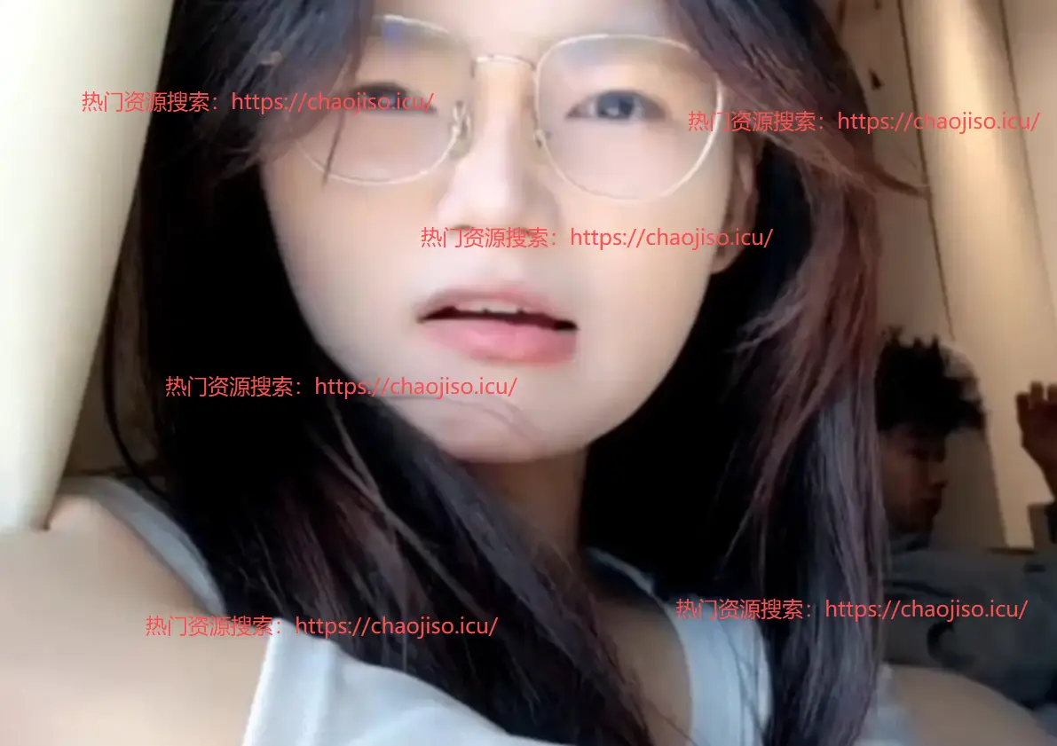 《困困兔》未删减版高清资源在线观看-困困兔完整版免费播放-BD超清全集资源下载