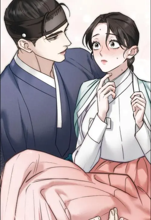 《暴夜》漫画全集免费在线观看 - 暴夜第二季下拉式阅读高清无删减资源 - 最新连载更新中