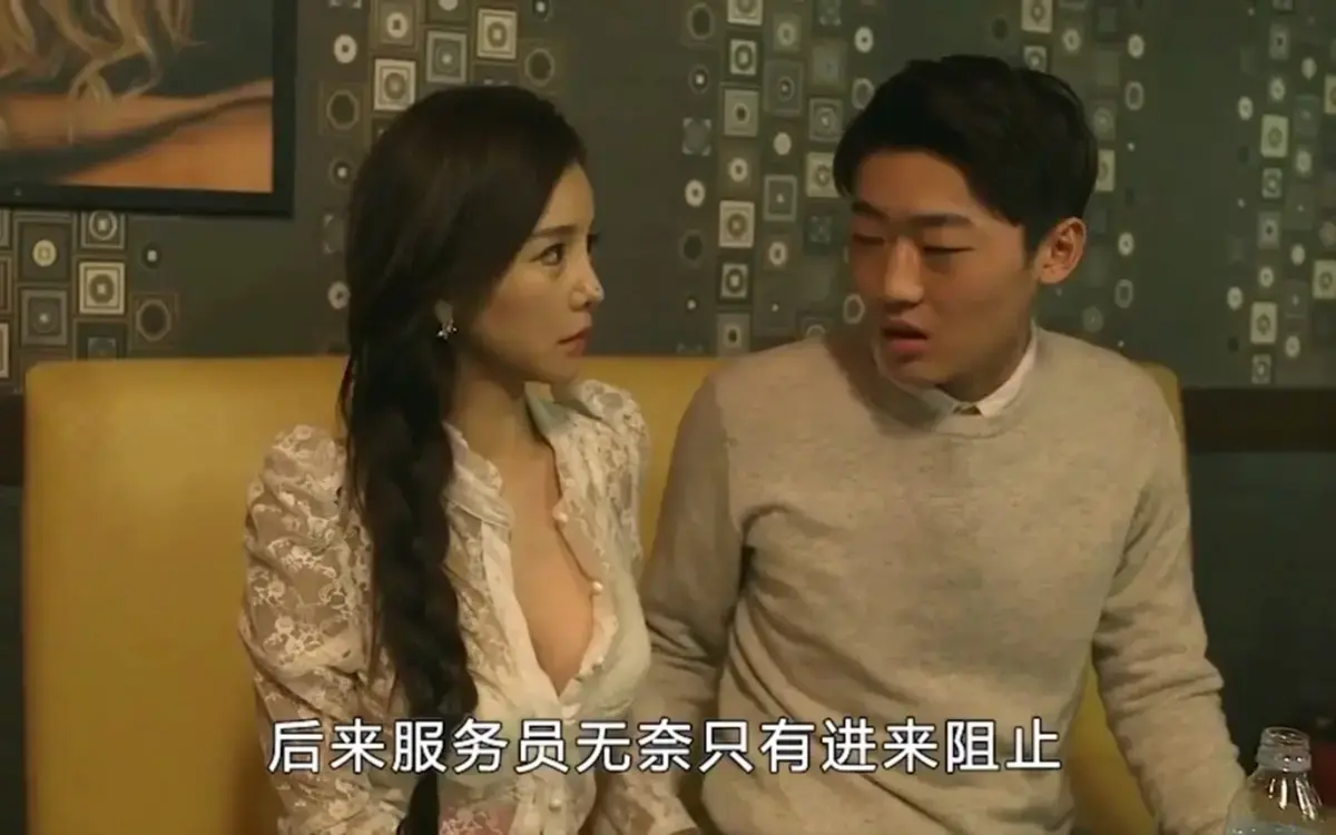 韩国经典电影日历女孩完整版未删减高清在线观看 - 全集免费播放无广告画质超清 - 点播资源网盘下载