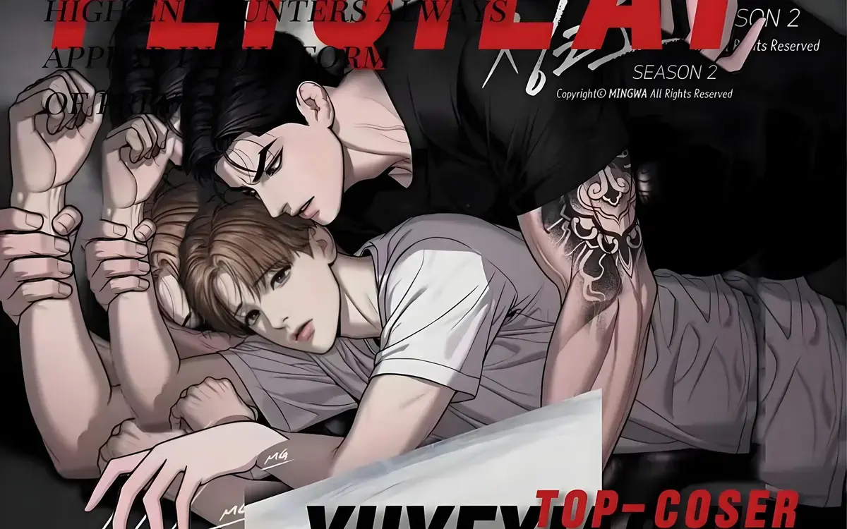 魔咒漫画全集免费阅读-魔咒漫画最新章节下拉观看-未删减版高清在线观看