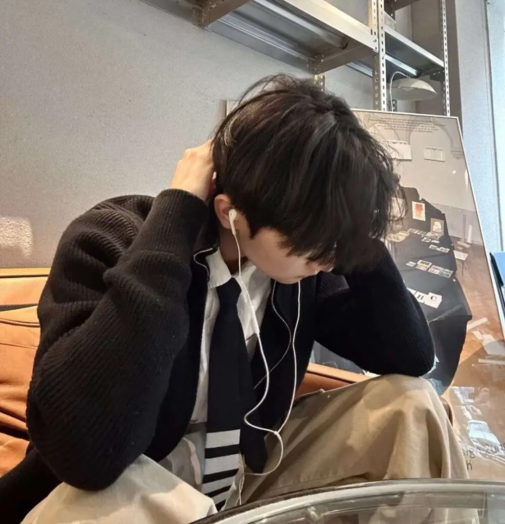 舍友by不吃姜小说全集免费在线阅读_舍友by不吃姜完结资源合集