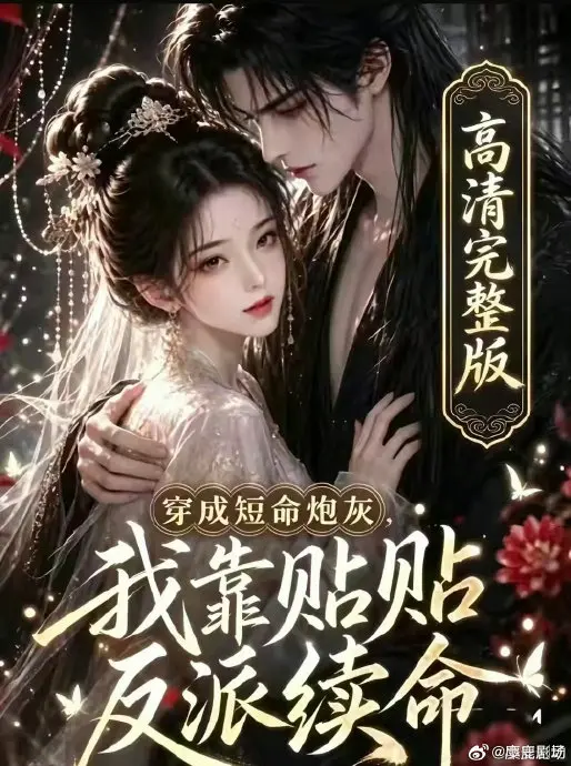 《三皇子萧烬》未删减1080P全集高清免费在线观看 - 治愈系动漫短剧 - 三皇子萧烬22集39集中字完整版无弹窗播放