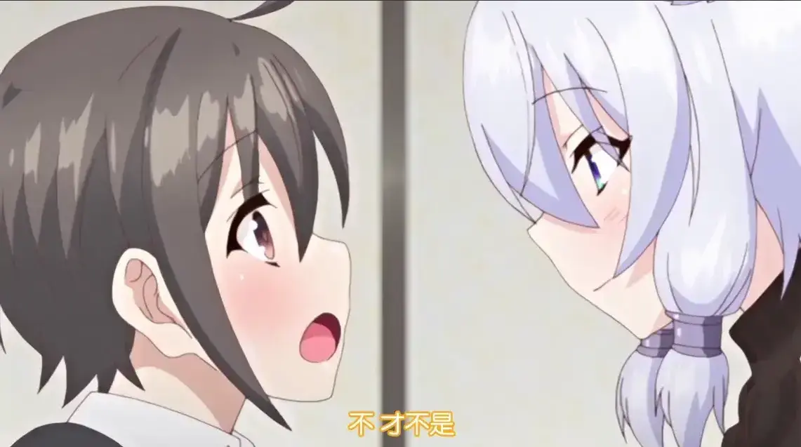 《御姐→正太←御姐》资源下载-4K超清修复版免费在线观看-国语中字无广告极速加载-御姐→正太←御姐完整版网盘合集