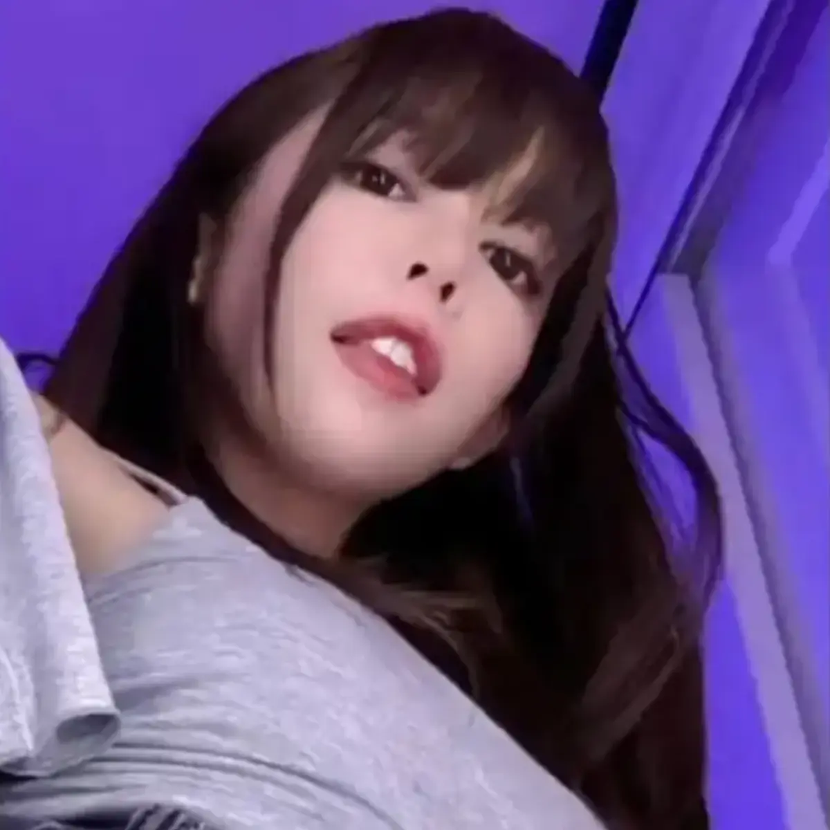 《绯红小猫KittyKum》高清HD无删减完整版 - 绯红小猫全集1080P在线观看 - 蓝光免费播放资源