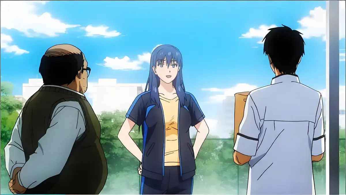 《妻NTR 零 我的过错她的选择》动漫全集无删减在线观看-4K高清画质免费完整版-樱花动漫风车动漫资源