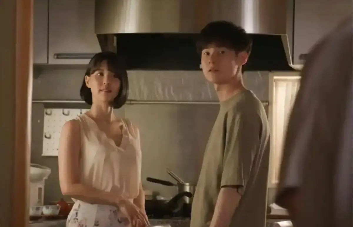 漂亮的女邻居5高清未删减免费看-国语中字超清完整版1080P-无广告全片在线播放