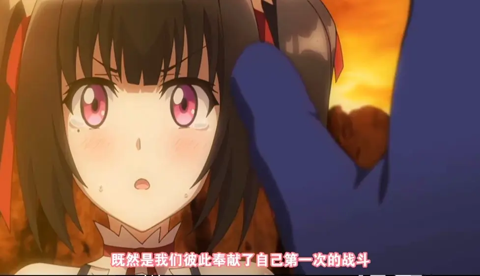 《角色扮演变化清纯系》1-4全集高清未删减 中文版免费在线看无广告 - 角色扮演变化剧情层层递进每秒窒息 - 樱花动漫风车动漫VS影院三大平台高清观看