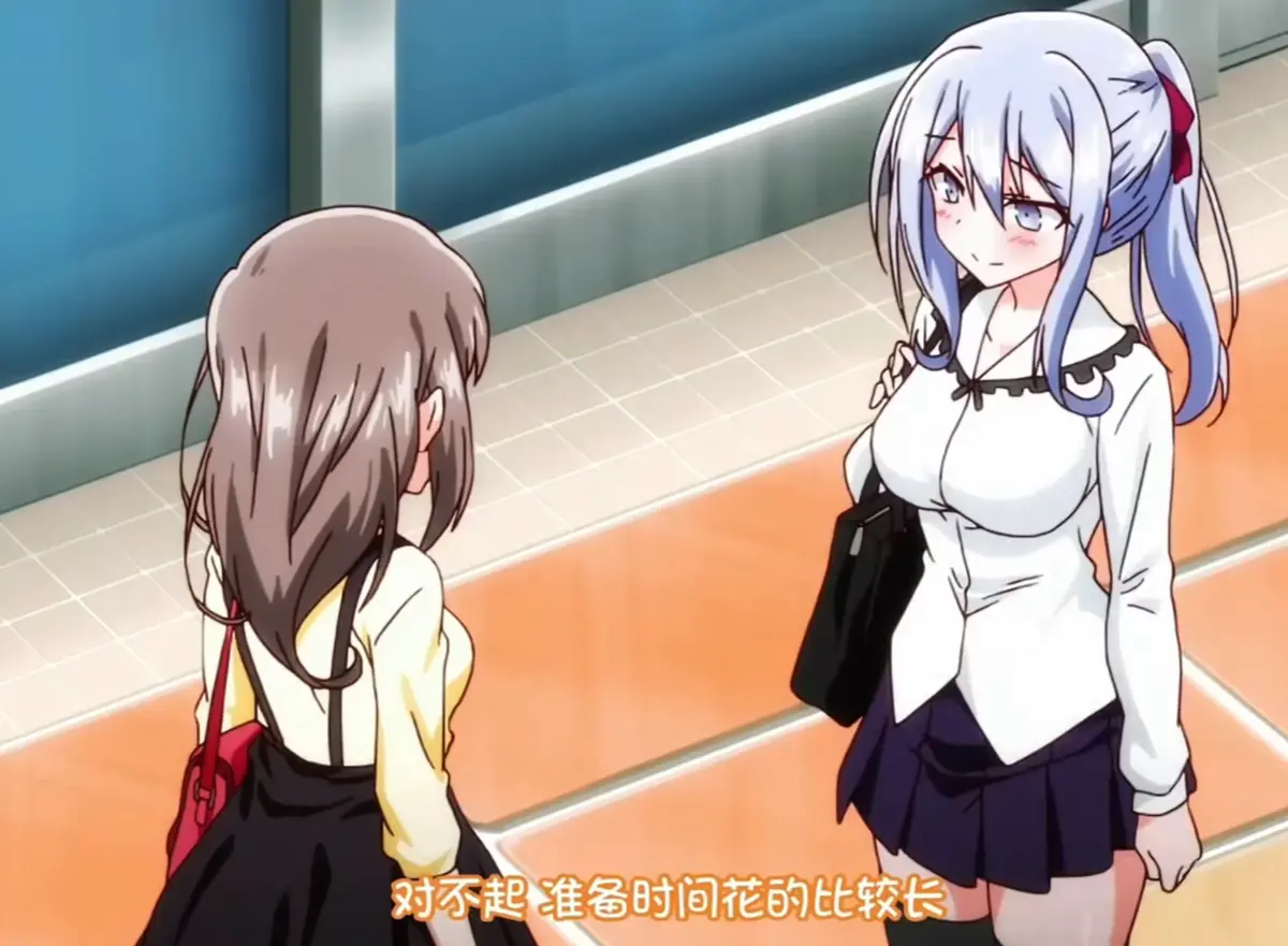 《全员妊娠计划》高清全集免费在线观看 无删减中字版 全员妊娠计划资源汇总