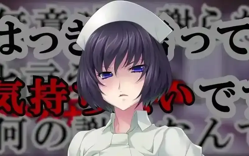 《榨精病栋》动漫完整版全集高清在线观看-无删减资源免费看-榨精病栋剧情抢先解析