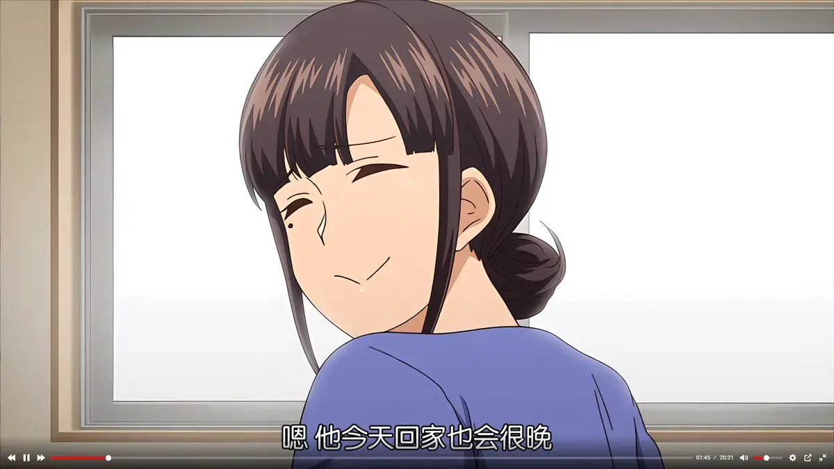 《被寝取的人妻们2》动漫全集免费在线观看_无删减1080P高清画质无广告播放_被寝取的人妻们2完整版全集免费看