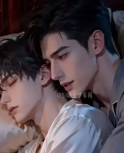 《AI漫剧：渊锁》1080P全集免费在线观看-AI漫剧渊锁HD中字完整版-半妖身份换她平安