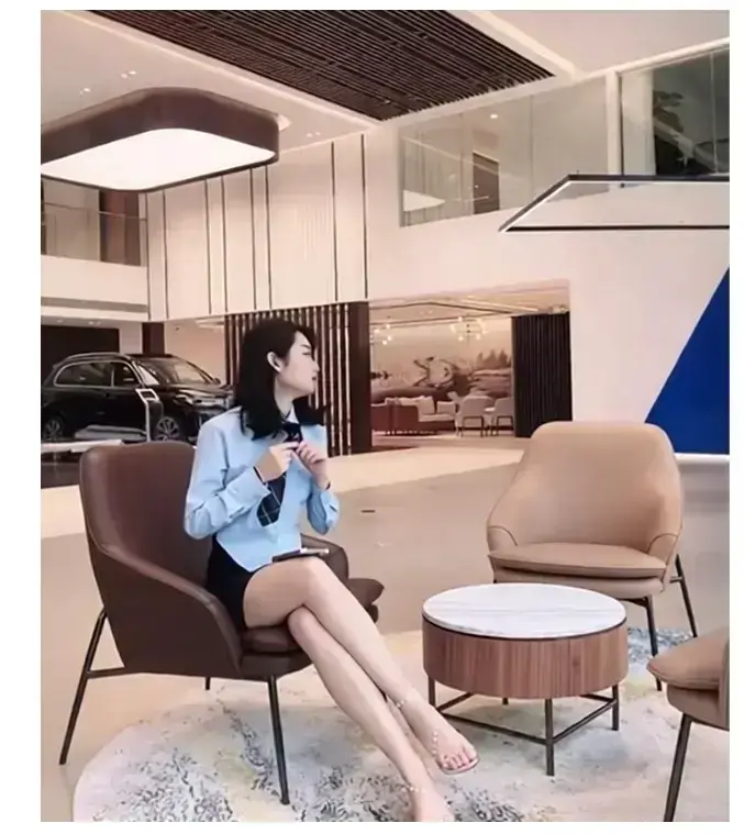 佳木斯新玛特迪桑特女销售事件完整现场视频在线观看-全网震惊破防-佳木斯新玛特迪桑特导购事件免费播放-后续结果