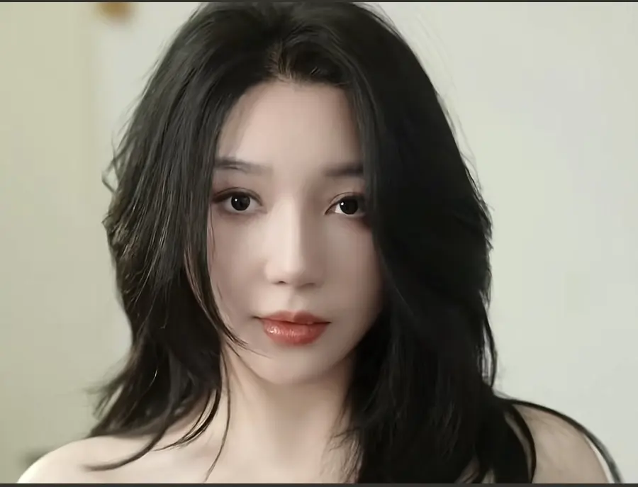 教母eily三部曲资源哪里找-《三人行》短剧全季合集免费在线看-高清无删减版三人行尽在Eily全部作品