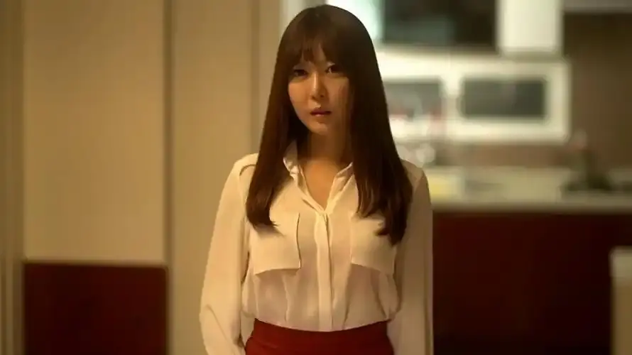 韩国电影《善良的女秘书的目的》全集超清免费在线观看_资源下载_高清无广告