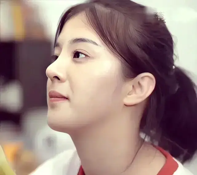 《兄妹蕉谈》2026全集完整版-青春校园成长故事高清1080P无删减-兄妹蕉谈迅雷高速下载在线观看