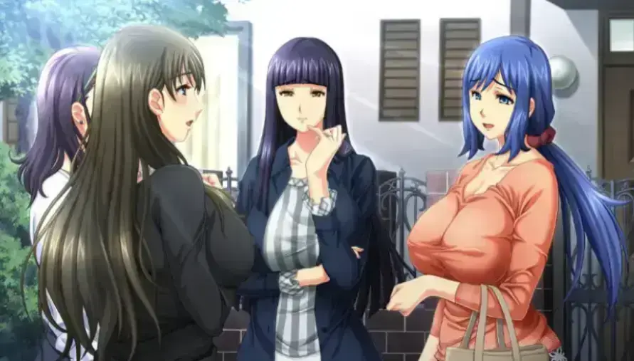 《大家族催眠》全集免费在线观看 - 4K高码完整版 - 手机高清流畅播放 - 星空动漫最新网盘资源下载