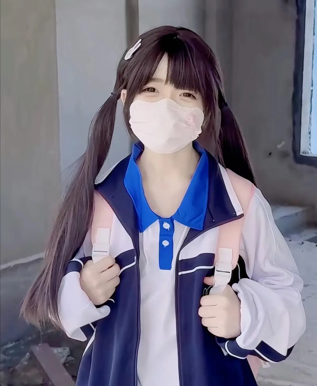 《白虎喵-BH喵》免费高清完整版在线观看-BH喵全集免费播放下载-白虎喵-BH喵完整版高清免费在线看-星辰动漫