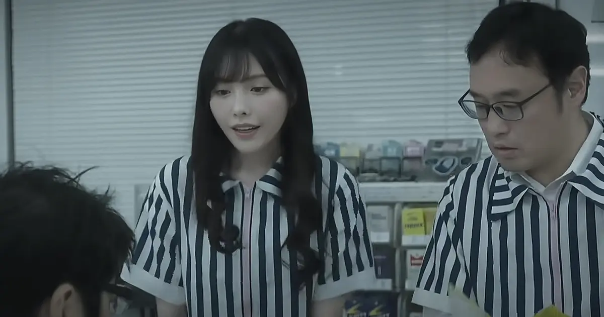 《桥本有菜》全集高清在线观看-桥本有菜完整版免费播放-新有菜无码高清资源下载