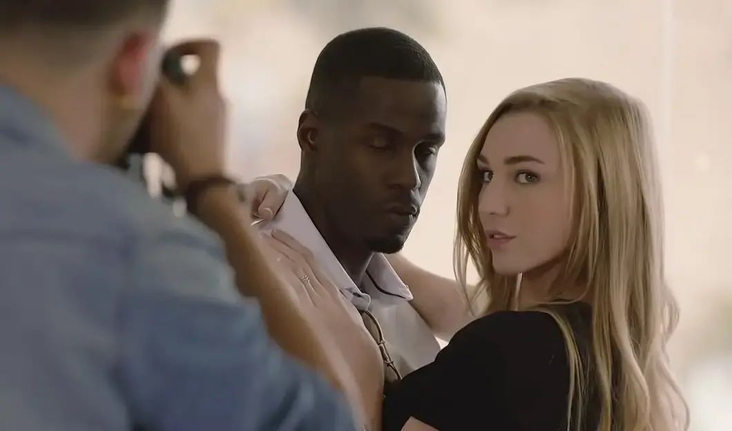 《Kendra Sunderland》未删减HD中字版-剧情片Kendra Sunderland高清免费在线观看-支持多渠道高速下载