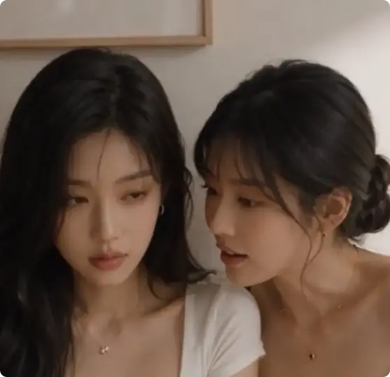 女友帮我追闺蜜高清全集免费在线观看_无删减HD中字完整版女友帮我追闺蜜资源下载VS影院