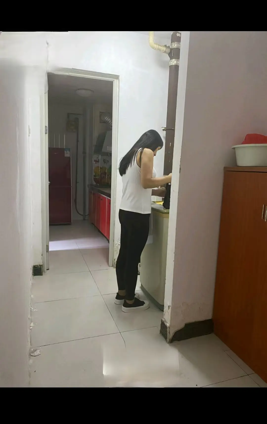 《真实小王子》催泪母子篇高清在线观看-无缓冲完整版剧情-共生花爱与痛缠绕根茎