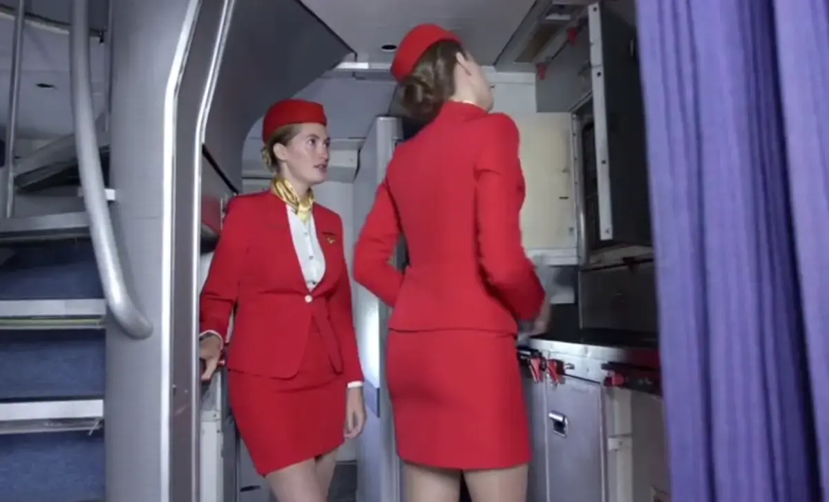 法国空姐2019多塞尔航空电影高清完整版在线观看 - 法国空姐资源下载 - 法国空姐电影免费播放