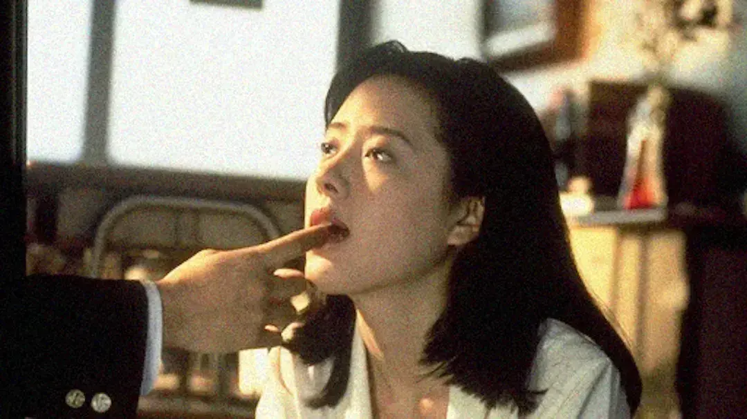 《女教师日记》日本电影蓝光未删减版-免费在线观看与资源下载入口-女教师日记高清完整版流畅观看-星辰影院