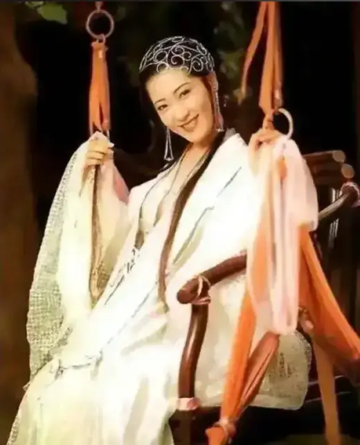 《金瓶梅2：爱的奴隶》高清完整版无广告在线观看