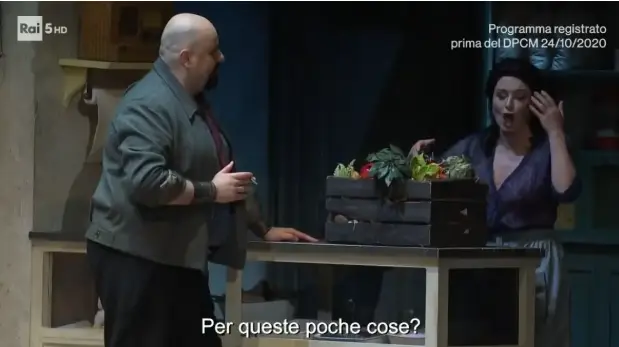 《La Ciociara2》无删减高清1080P在线观看-烽火母女泪三部曲La Ciociara2电影免费观看-高清全集完整版