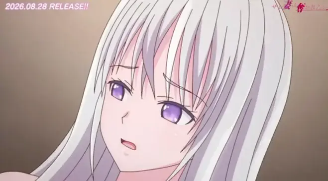 《被背叛的妻子渴望被夺走》相关资源图片