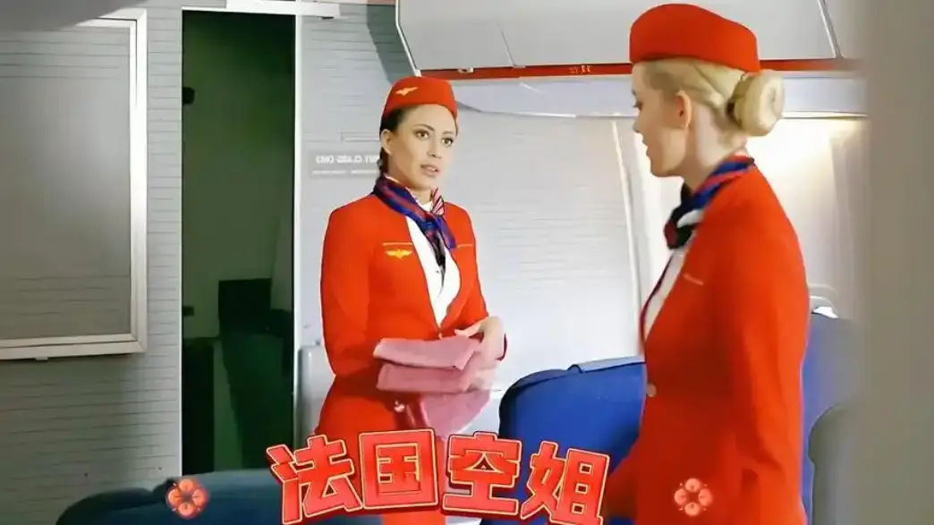 法国空姐2019不雅乘客1080p未删减完整版-法国空姐中文版电影免费在线观看-高清全集