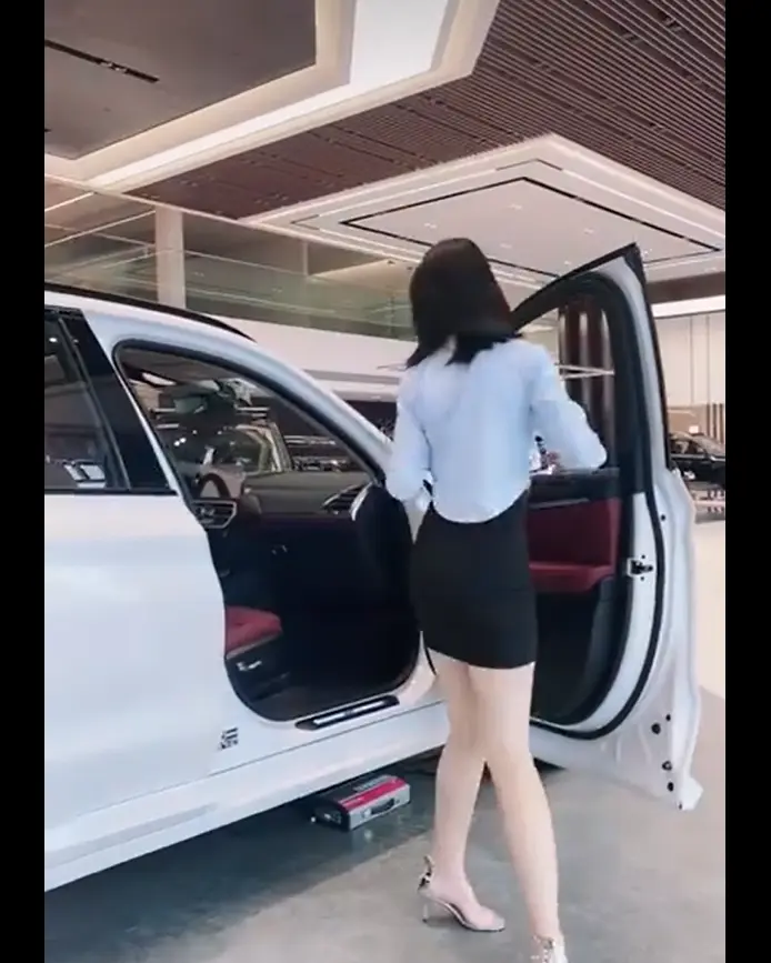佳木斯新玛特迪桑特女销售导购实录1080P高清成片无删减-女销售导购事件全系列-佳木斯新玛特迪桑特女销售视频免费在线看-无广告全收录