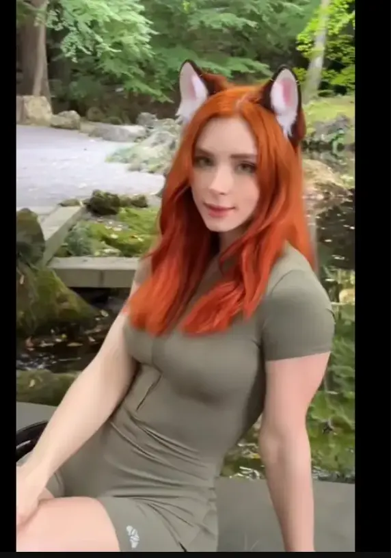 甜狐SweetieFox 1080P蓝光无删减全系列免费在线看 - 持续更新无广告Cosplay内容 - 辐射美剧新场景全收录