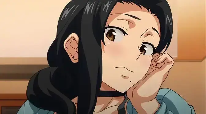 《第一次人妻》无删减版1080P高清在线观看-动漫之家资源-第一次人妻全集国语配音免费播放-官方中文字幕下载