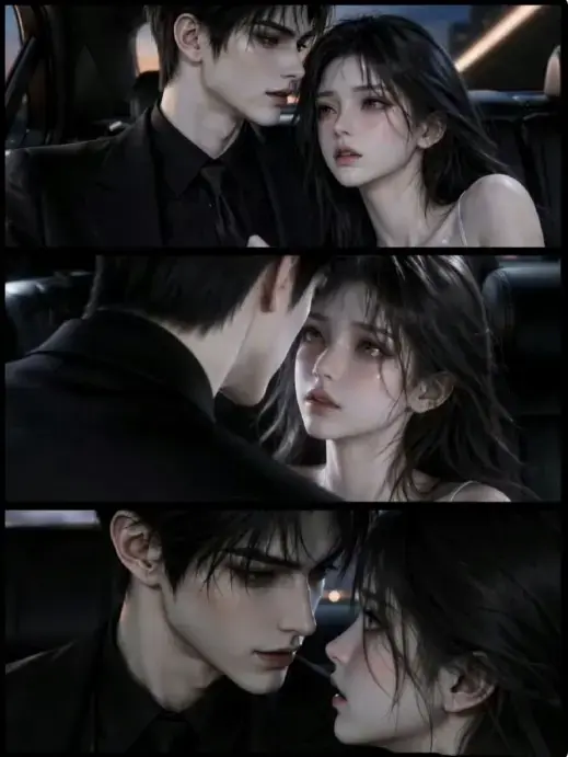 《顶级训犬大师》全集未删减1080P高清免费在线观看-顶级训犬大师完整版超清中字无弹窗播放-黄果短剧海外版风车动漫网