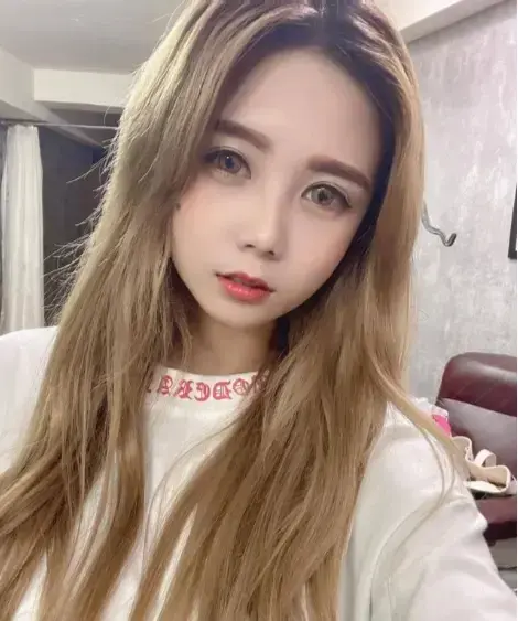 孟若羽《修女的治疗日记》OVA蓝光修复完整版-无剪辑无删减原盘资源-免费在线观看-无广告纯净