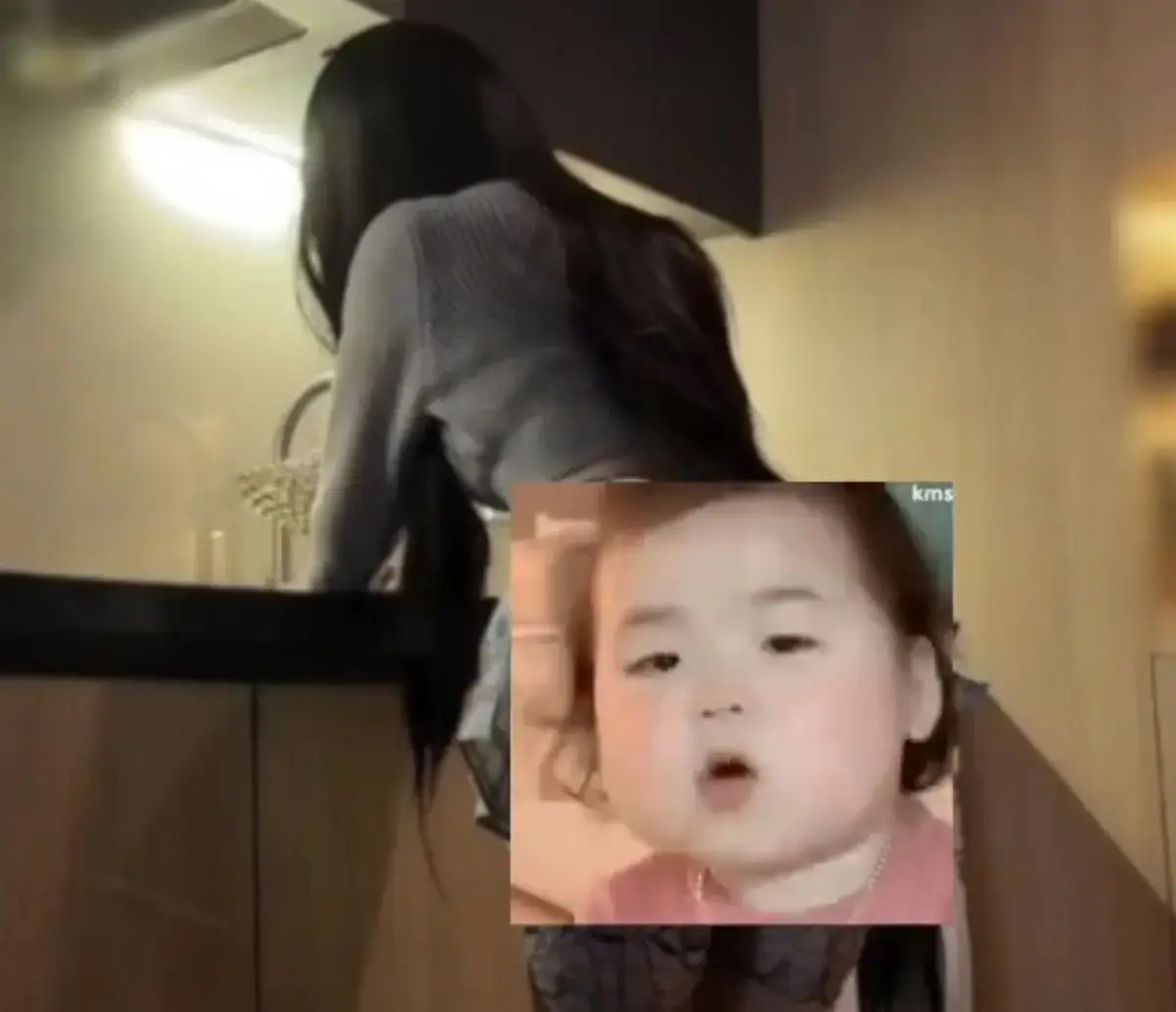 狗爹和小桃vlog视频全集免费观看