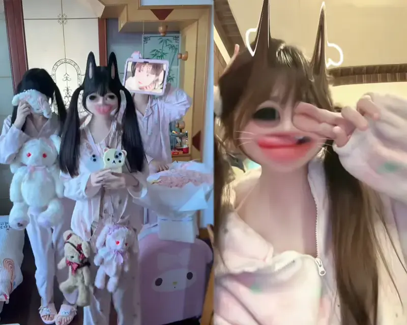 《小远vlog与少萝宝宝约会》全集资源免费下载-《小远ovo》最新一期在线观看_百度夸克网盘-VS影院《小远吃福》完整版无广告_环球旅行博主小远，记录世界每一道风景-VS影视