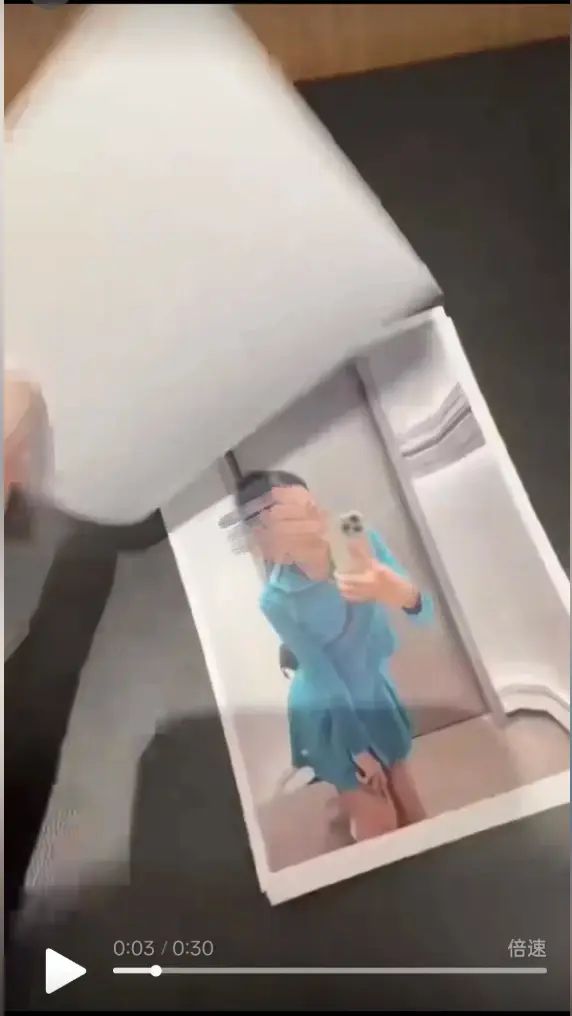 佳木斯新玛特迪桑特女销售事件-完整始末高清完整版-佳木斯新玛特迪桑特女员工事件原视频后续全过程免费在线观看