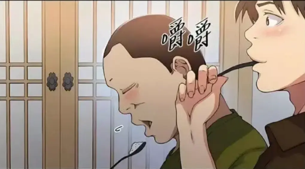 韩漫《秘密教学》无删减完整版1080P高清-子豪恩爱下拉式阅读-秘密教学夸克迅雷在线看
