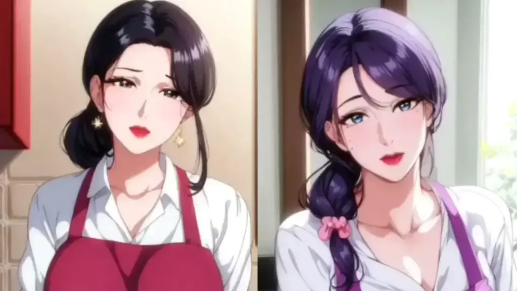《高柳家+肉嫁+花嫁》动漫全季在线观看 - 无删减免费播放 - 高清无广告 - 深宅禁忌与觉醒