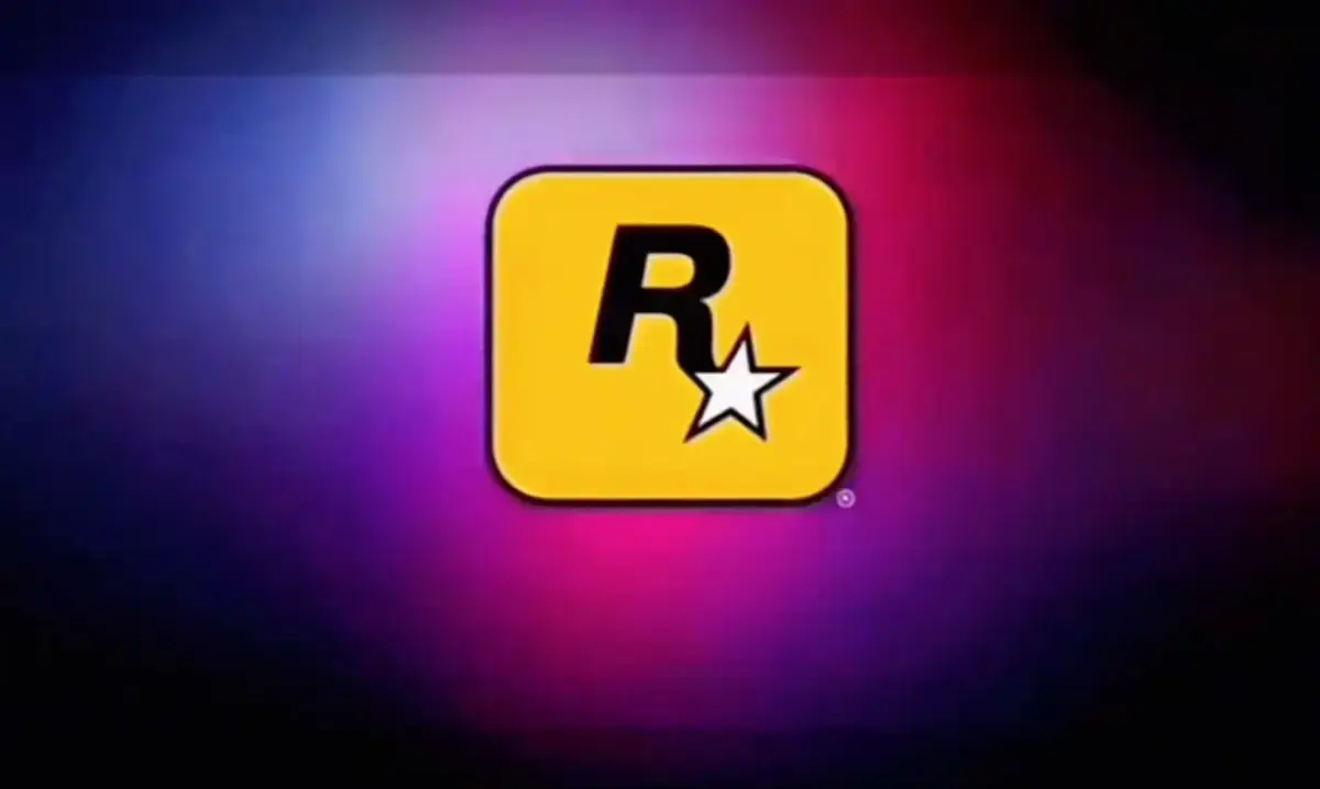 每日大赛mrds资源下载-校园反差大赏情侣挑战赛-隐藏技能全开合集-六一大赛反差女友图鉴每日挑战主题日